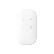 HILOOK ALARM WIRELESS KEYFOB